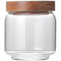 ガラスビン 蓋付 compass1716011438.jpg